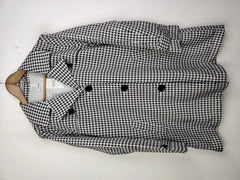Buy online pre-used pre-loved 100% authentic & Original branded Damart (WC-2424) available in Pakistan. Top international brands avilable.