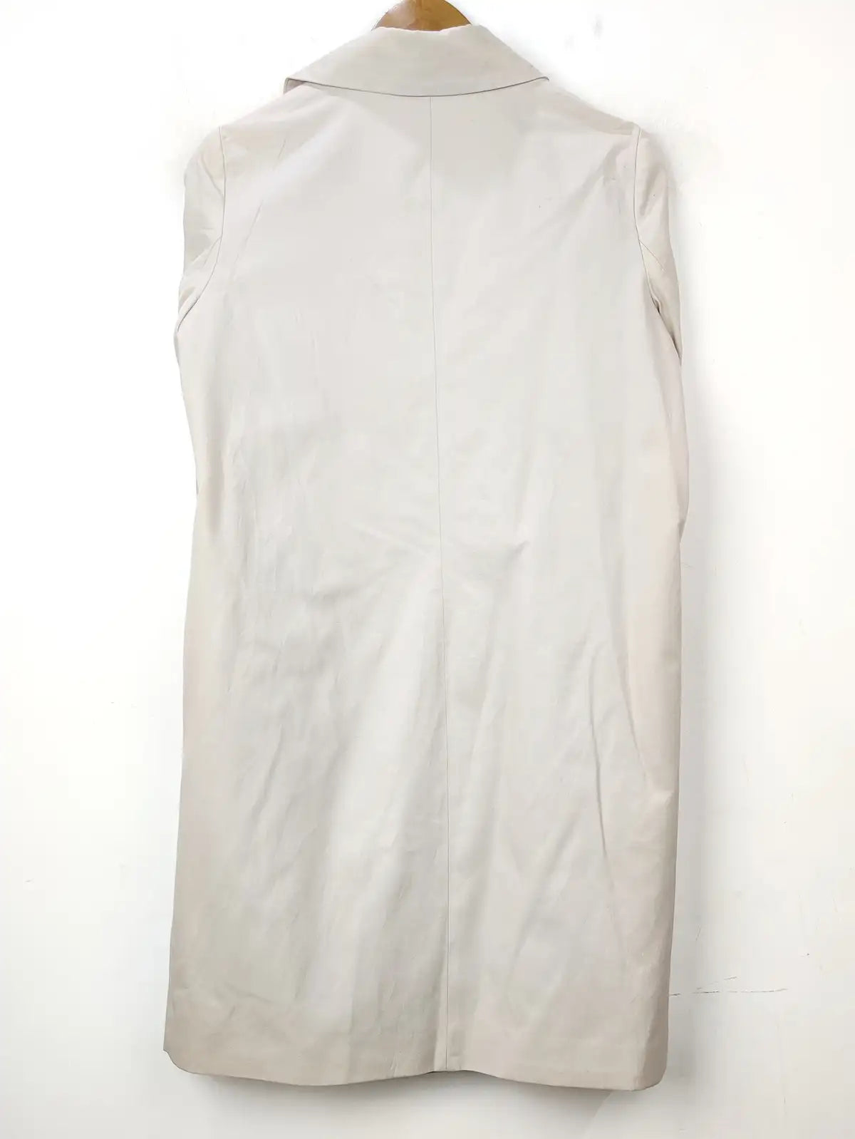 Primark (WC-2431)