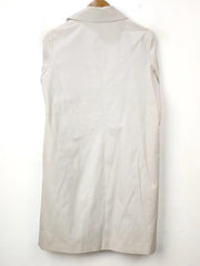 Primark (WC-2431)