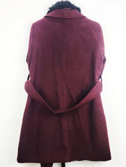 New Look (WC-2436)