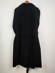 New Look (WC-2439)