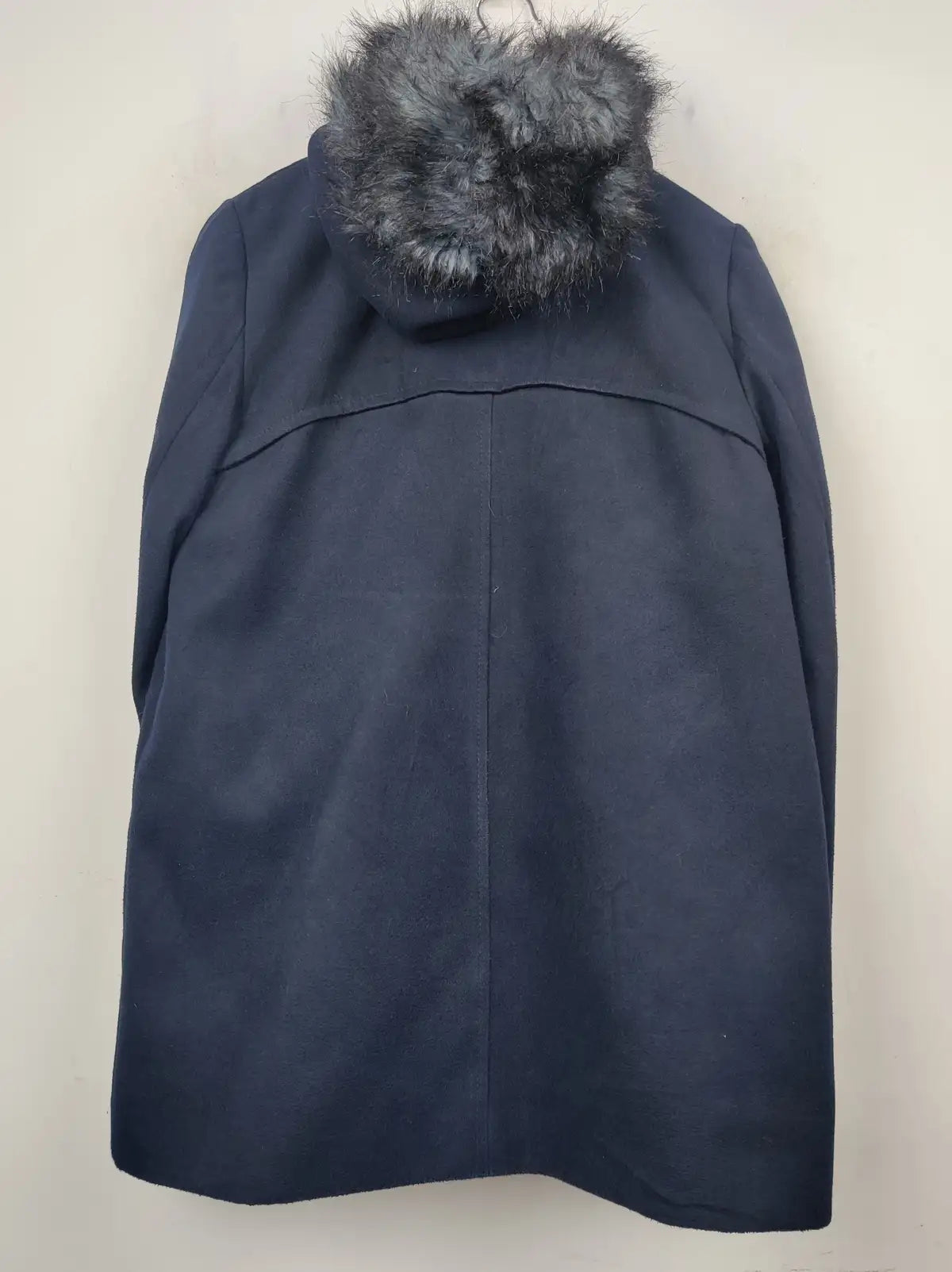 New Look (WC-2443)
