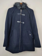 Buy online pre-used pre-loved 100% authentic & Original branded New Look (WC-2443) available in Pakistan. Top international brands avilable.