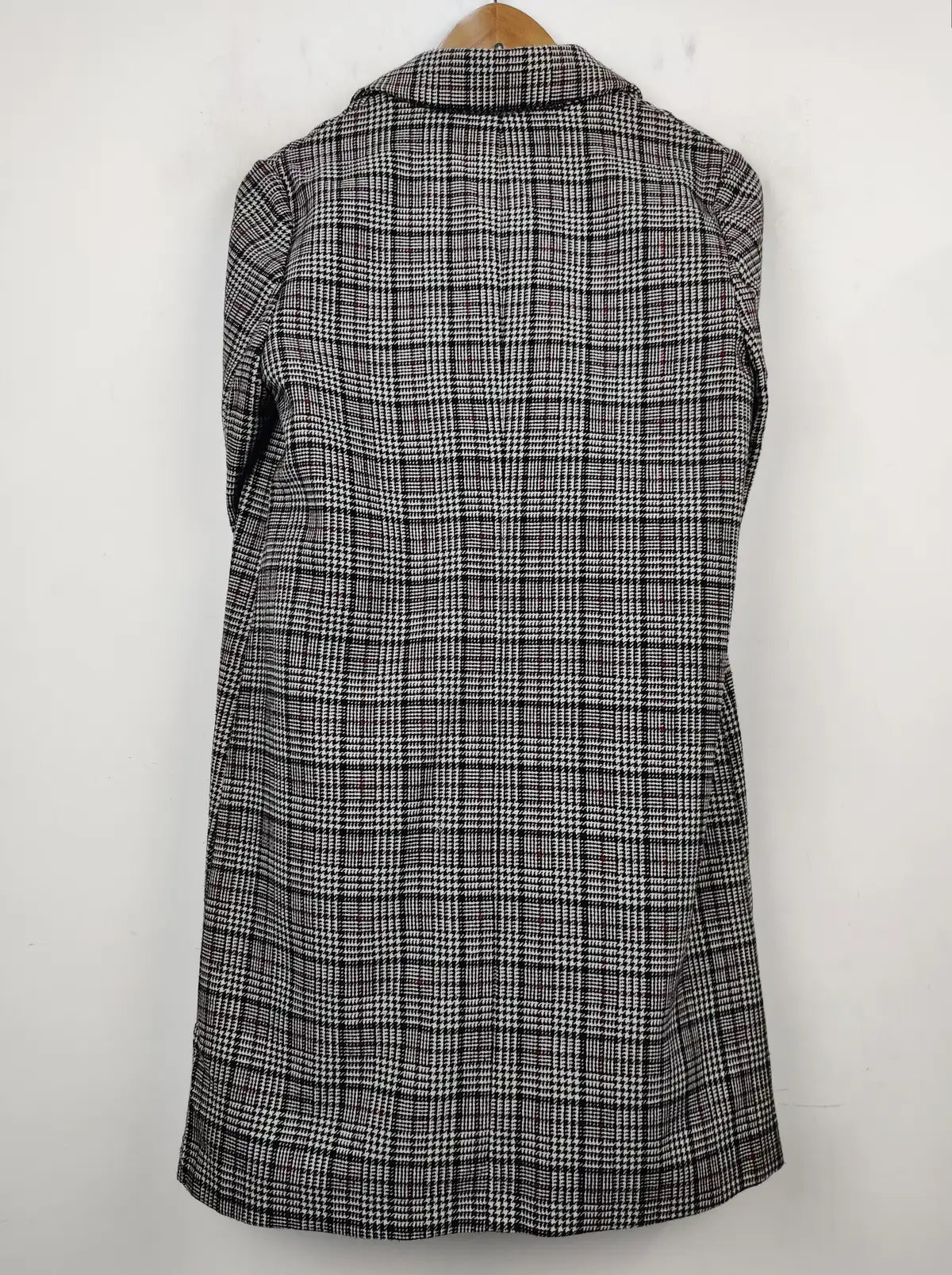 Primark (WC-2457)