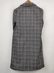 Primark (WC-2457)