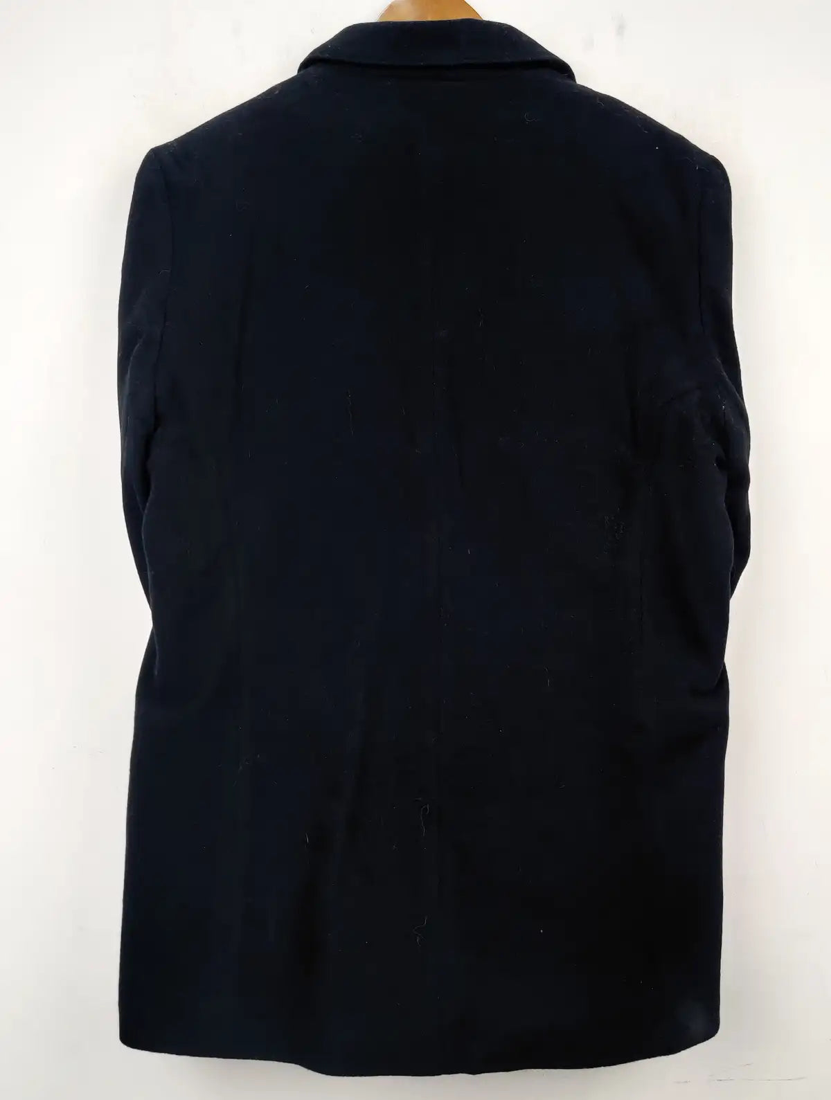 Unknown Brand (WC-2458)