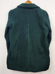 Debenhams (WC-2462)