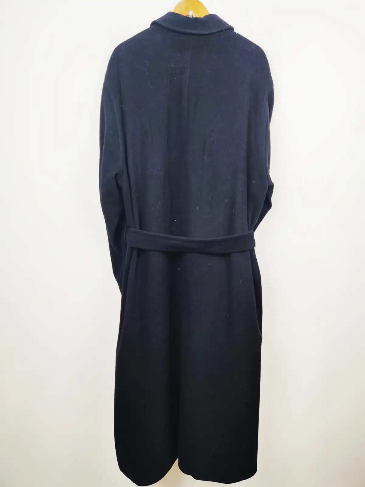 Unknown Brand (WC-2477)