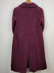 Laura Ashley (WC-2485)