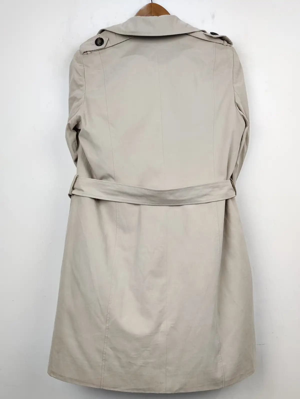 Debenhams (WC-2486)