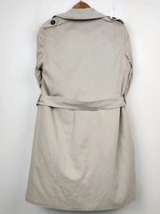 Debenhams (WC-2486)