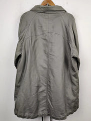 Asos (WC-2492)