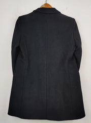 Zara (WC-2493)