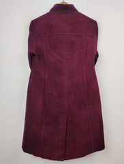 Laura Ashley (WC-2499)