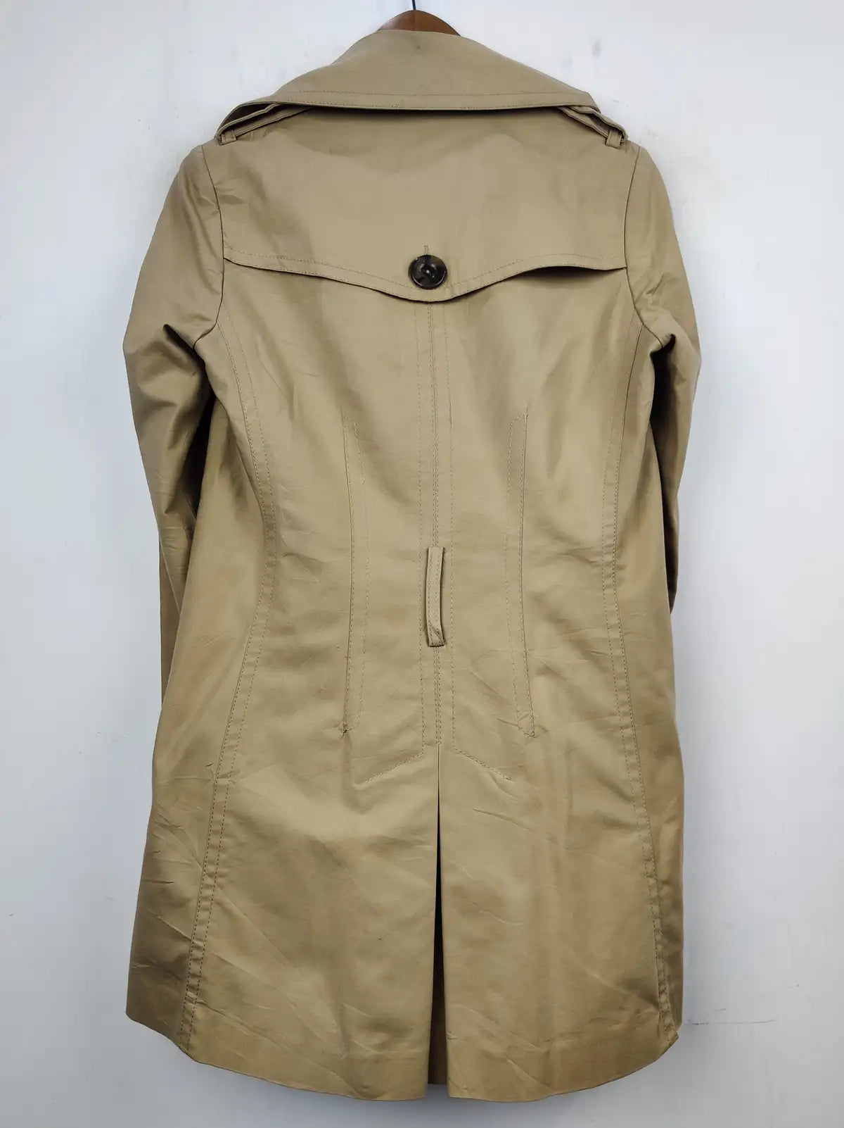Marks & Spencer (WC-2500)