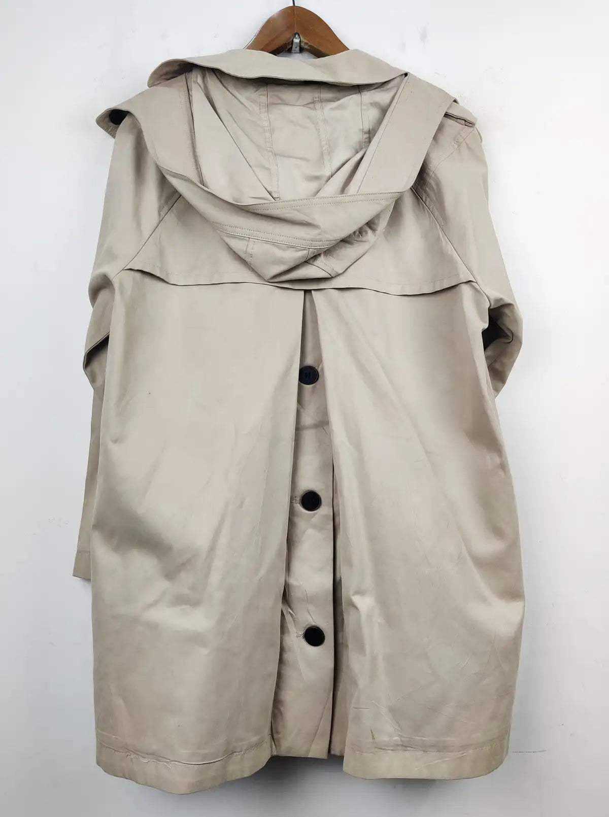 Zara (WC-2502)