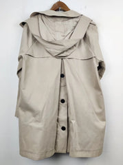 Zara (WC-2502)