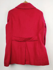 Lands End (WC-2504)