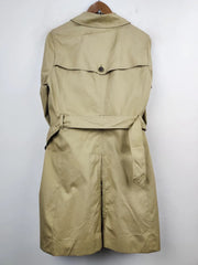 J.Crew (WC-2506)