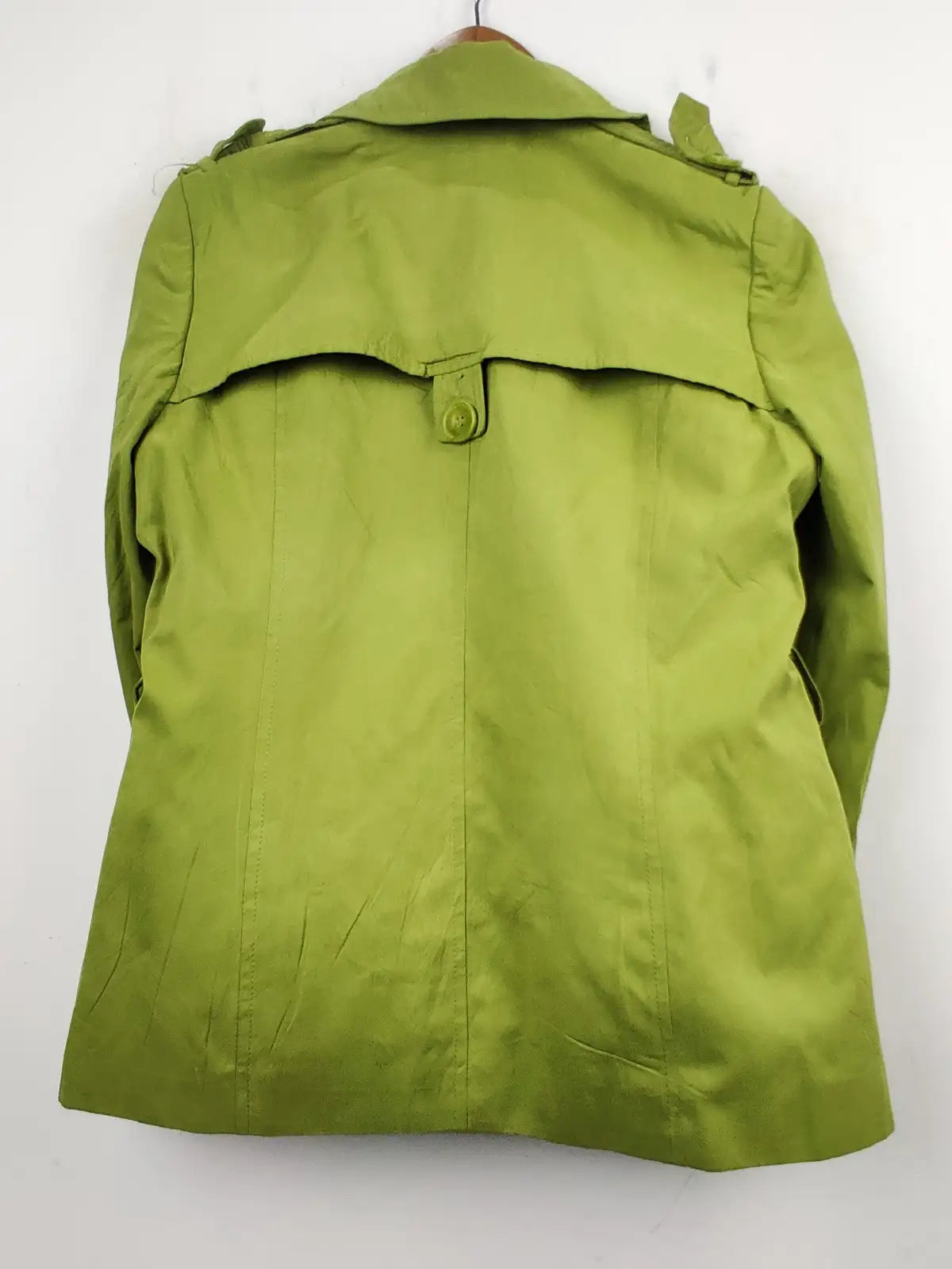 Debenhams (WC-2509)