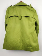 Debenhams (WC-2509)