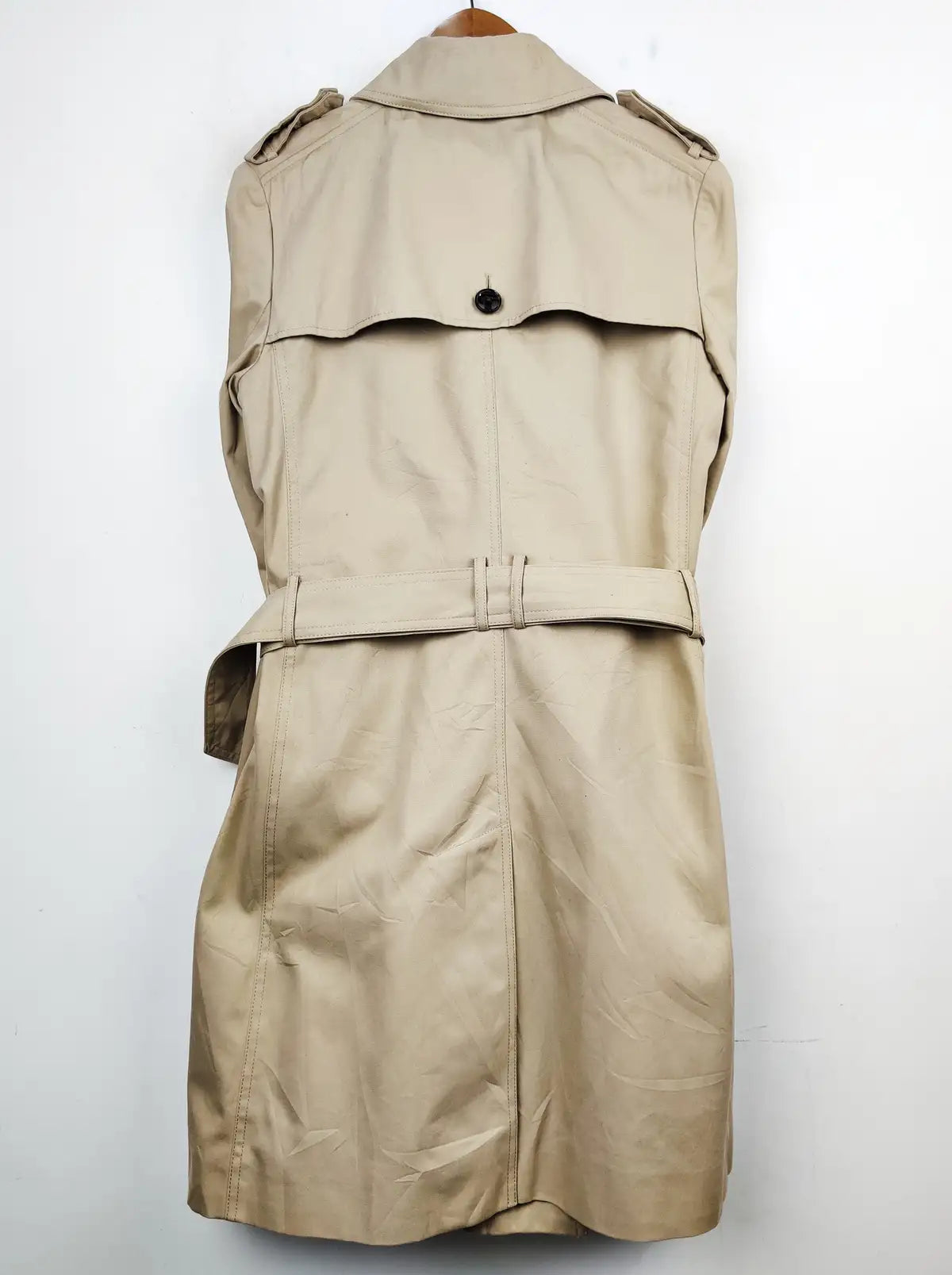 Gap (WC-2513)