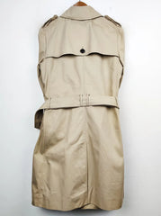 Gap (WC-2513)