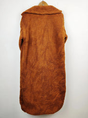 Linjia Shop (WC-2518)