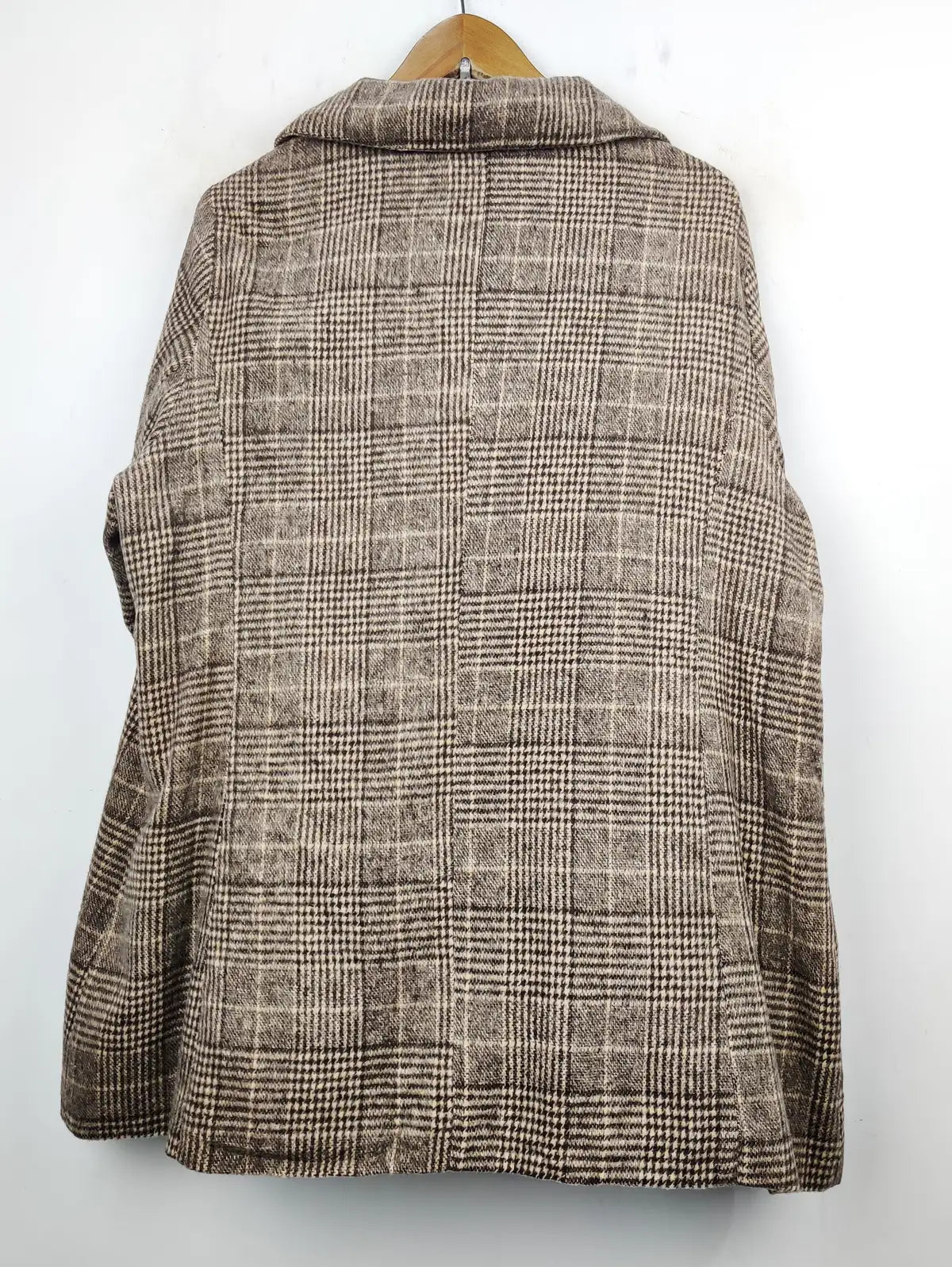 Shein (WC-2520)