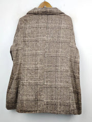 Shein (WC-2520)