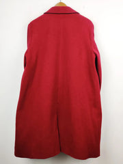 Primark (WC-2523)