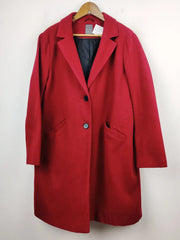 Buy online pre-used pre-loved 100% authentic & Original branded Primark (WC-2523) available in Pakistan. Top international brands avilable.