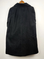 Debenhams (WC-2524)