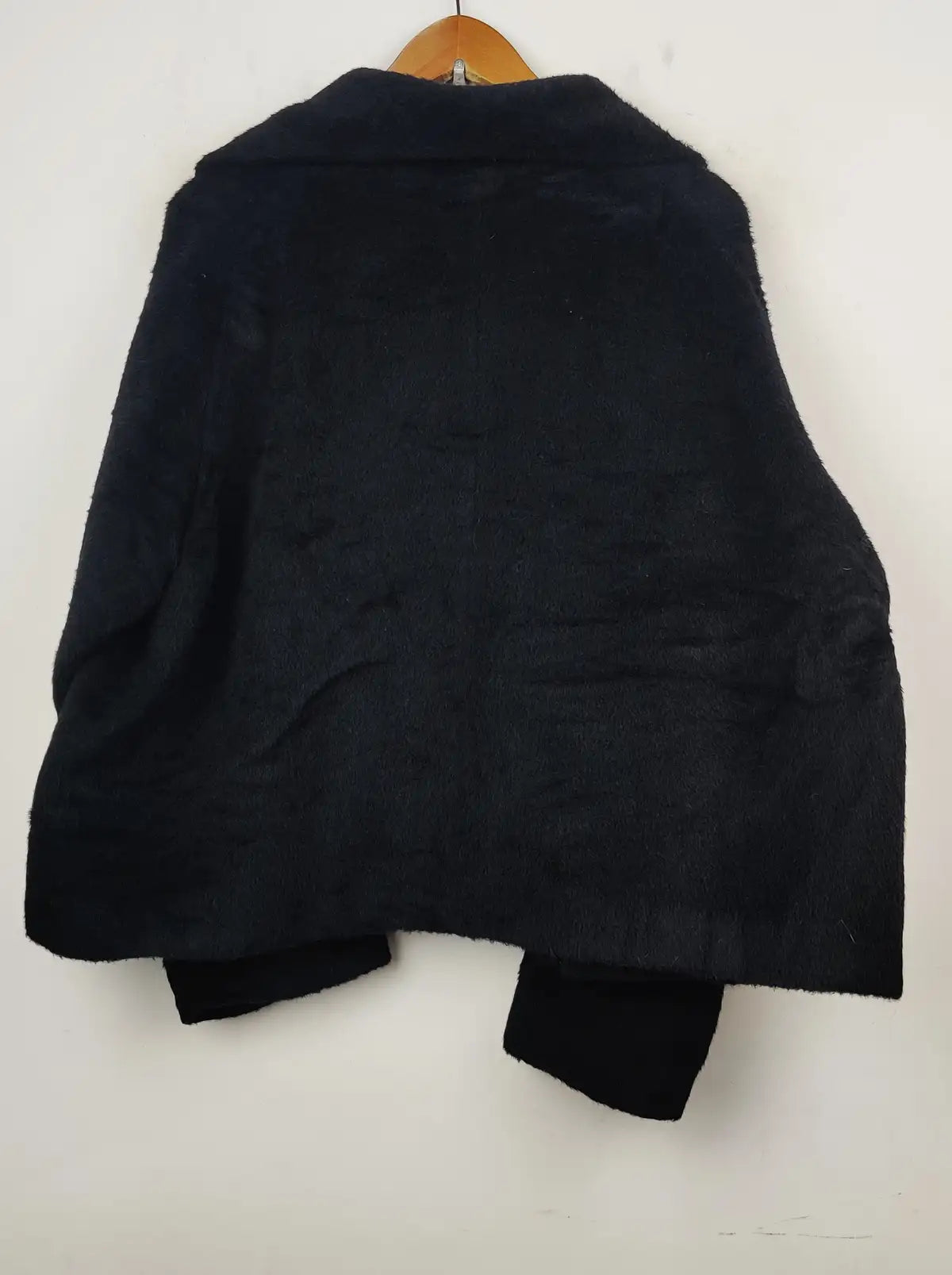 Marks & Spencer (WC-2529)