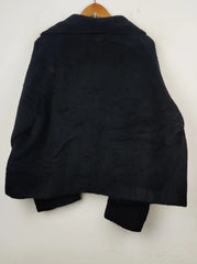 Marks & Spencer (WC-2529)