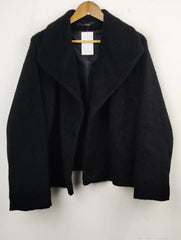 Buy online pre-used pre-loved 100% authentic & Original branded Marks & Spencer (WC-2529) available in Pakistan. Top international brands avilable.