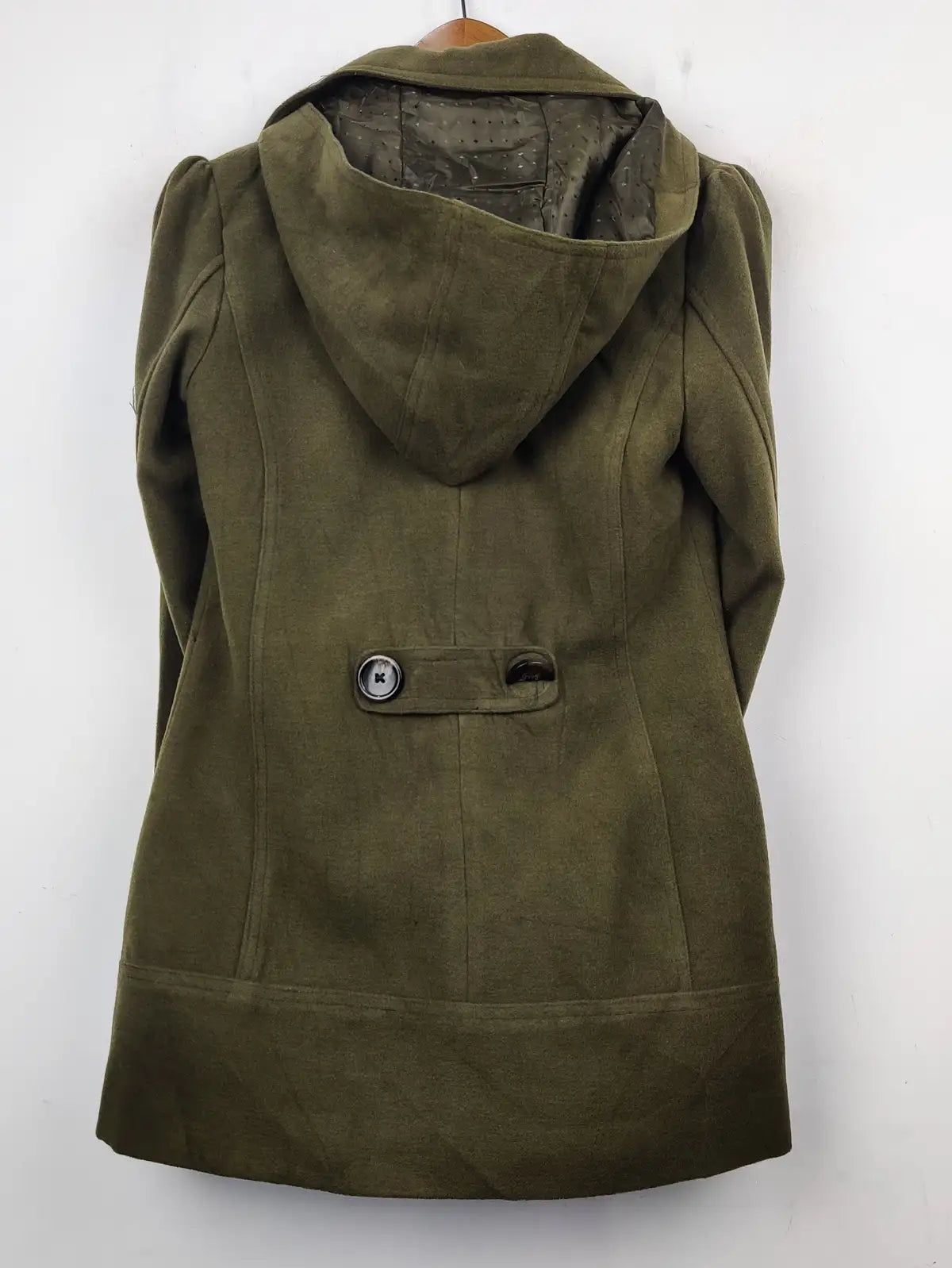 New Look (WC-2531)