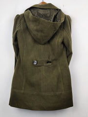 New Look (WC-2531)