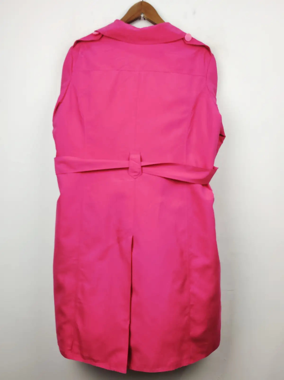 Marks & Spencer (WC-2532)