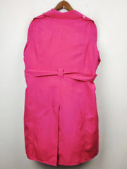 Marks & Spencer (WC-2532)