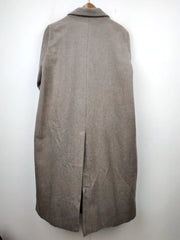 Primark (WC-2534)