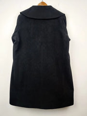 Wardrobe (WC-2535)