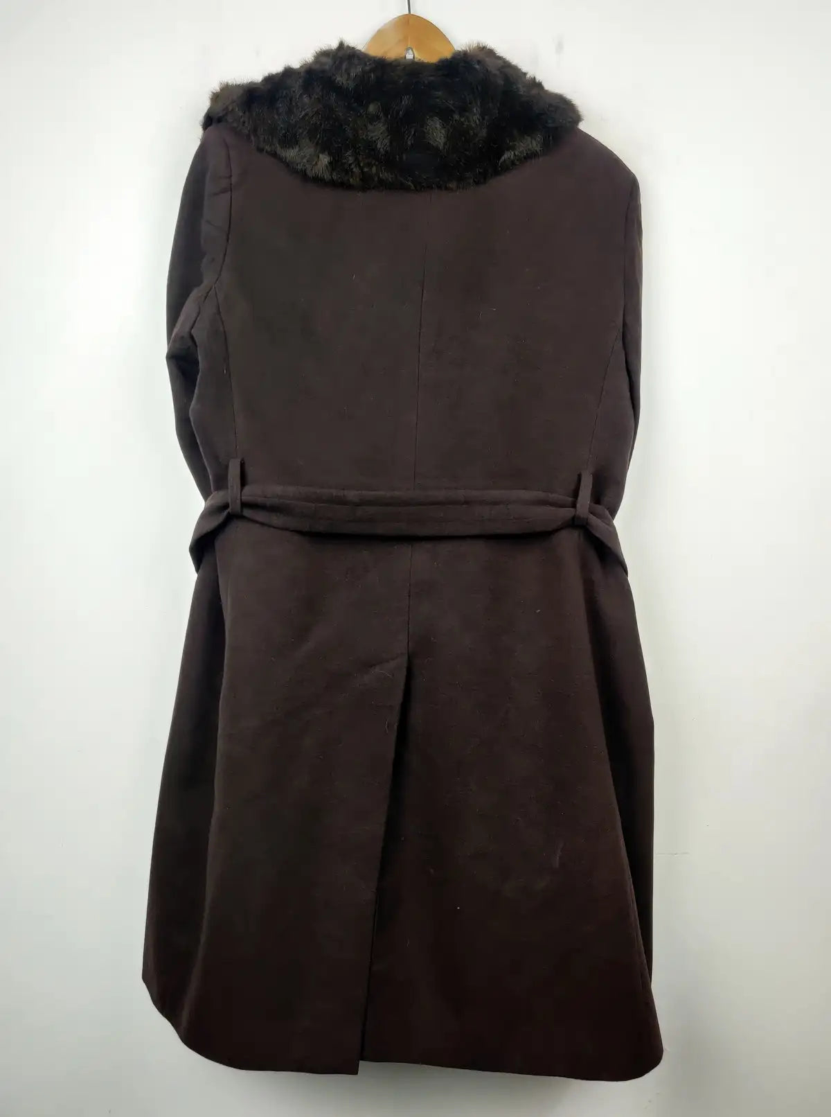 Marks & Spencer (WC-2536)