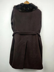 Marks & Spencer (WC-2536)