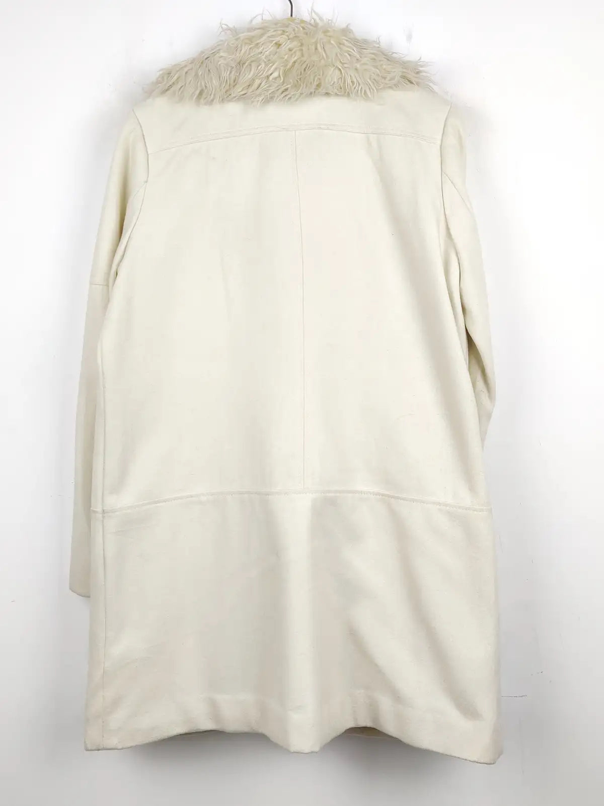 H&M (WC-2537)