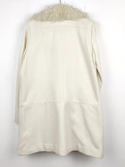 H&M (WC-2537)
