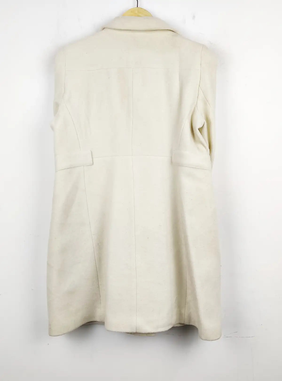 Zara (WC-2540)