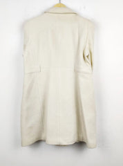 Zara (WC-2540)