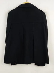 Mango (WC-2542)