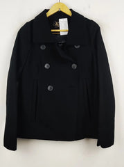 Buy online pre-used pre-loved 100% authentic & Original branded Mango (WC-2542) available in Pakistan. Top international brands avilable.